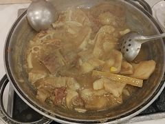 -大嫂镬仔·焖鸡煲·啫啫煲(逢源路店)