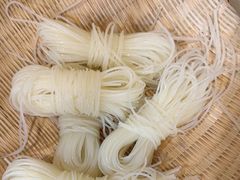 -王大乔泡椒米线·小火锅(星城天地店)