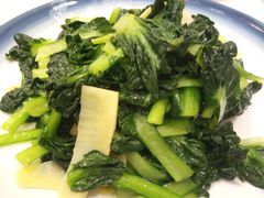 -宝燕海鲜(好爱店)