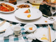 -紫光园(劲松店)