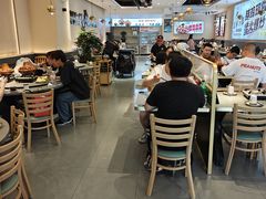 -椒椒铜炉火锅鸡(天马店)