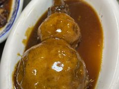 -广迎居老正兴菜馆