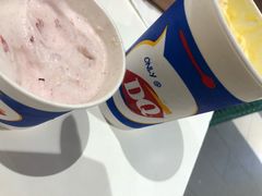 -DQ·蛋糕·冰淇淋(回龙观同成街)