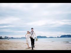-全城热恋旅拍·摄影