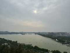 -云龙山