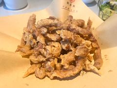 -聚友斋(陶瓷琉璃馆水晶街店)