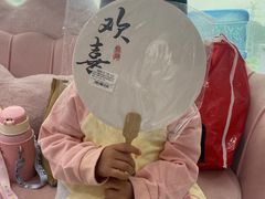 -奶油猫DIY·手工·团建·美陈搭建(宝山万达店)