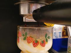 -CoCo都可(世茂广场店)