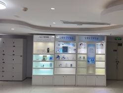 -广州美莱医疗美容医院