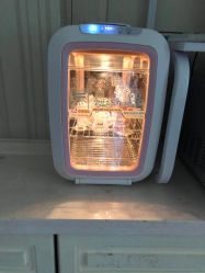 -皇家月府月子中心(沈阳店)