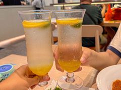 -大家乐(江门汇悦城店)