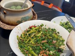 -明丰小渔馆(明月路店)