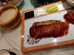 -松沪名灶·豆浆鱼头·新上海菜(飞航吾悦广场店)