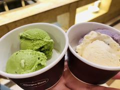 -芭菲盛宴·环球美食(锦城万达广场店)