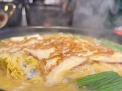 -正兴蜀园(科技园区店)