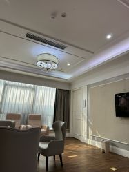 -美莱医疗美容医院