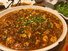 -老号尤兔头(西川店)