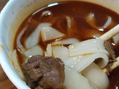 -精粉世家(汉街总部国际A座店)