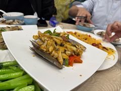 -湛江渔港·大排档(乐园路总店)