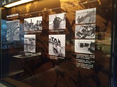 -盘龙城国家考古遗址公园