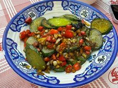 -高嗲嗲·湘味爆炒王(云密城店)