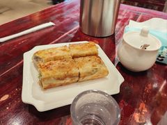 -御清斋总店(天一街店)
