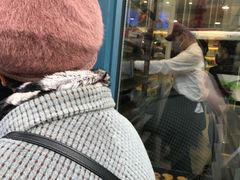 -上海哈尔滨食品厂(淮海中路店)