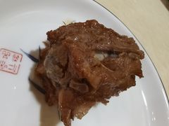 -和庆斋羊蝎子火锅·碳缸烧烤(顺义旗舰店)