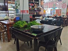 -绍兴名菜馆(可乐路店)