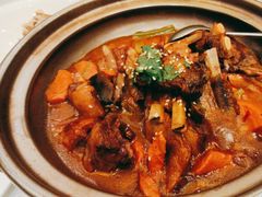 -便宜坊烤鸭店(甜水园店)