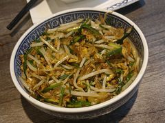 -曾家厨房·新徽菜(九华山路店)