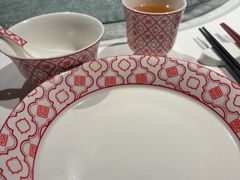 -谭厨中山传家菜.乳鸽.脆鲩鱼(华强北中航城店)