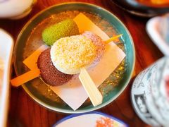 -桃太郎寿司料理(南坪店)