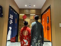 -太阳岛度假酒店