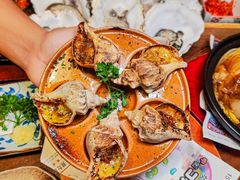 -酒肴一瓢·活贝料理·日本料理(三元桥·霄云路店)