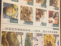 -堂宴·老厦门私房菜(1988仙岳总店)