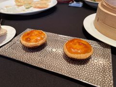 和牛挞-新荣记(椒江店)