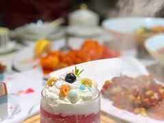 -上上瓷·艺境川菜(IFS旗舰店)