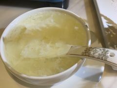 -美姿水荟美食水疗