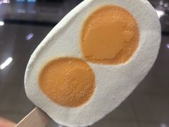 -全家便利店(莲花池东路店)