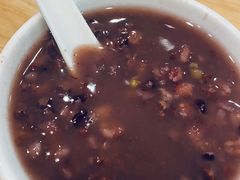 -贵凤凰贵州米粉(五道口店)