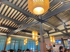 -鸡毛店·川菜(李家沱店)