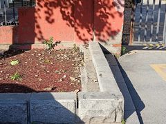 -五月古筝钢琴私塾