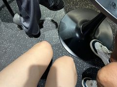 -每练有胜健身工作室(EFC店)