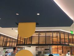 -钱小奴创意自助餐厅·原切谷饲安格斯畅吃(宁波环球银泰城店)