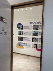 -哈尔滨瑞丽医疗美容医院