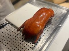 -上海会馆(香港名都店)