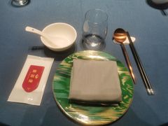 -宴周康·精致江浙菜(周浦店)