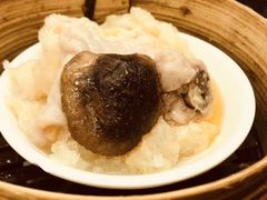 -香港蓮香樓(中環店)