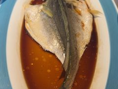 -顺鹅季·非遗烧鹅(六道口店)